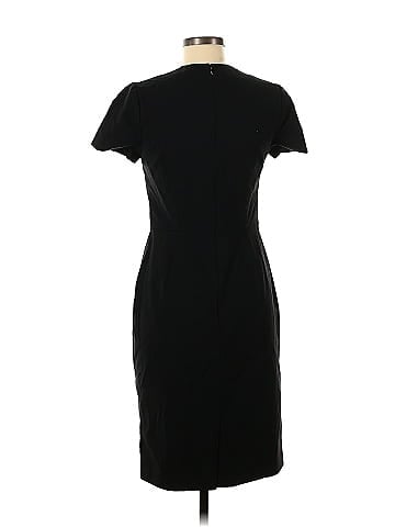 Banana Republic Cocktail Dress (view 2)
