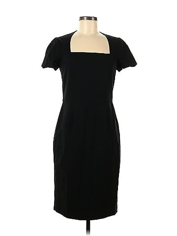 Banana Republic Cocktail Dress (view 1)