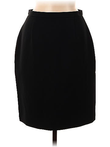Limited America Formal Skirt (view 1)