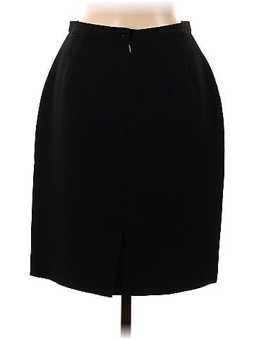 Limited America Formal Skirt (view 2)