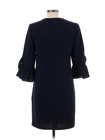Maggy L Casual Dress (view 2)