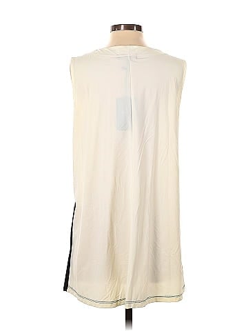 Jason Vest (view 2)