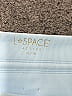 L Space Blue Active Pants Size XL - photo 3