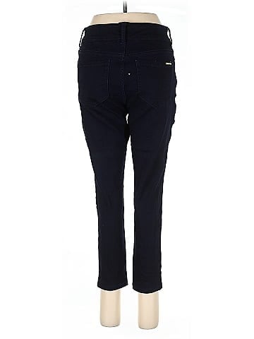 Ellen Tracy Jeans (view 2)