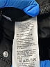 Unbranded Black Casual Pants Size 27 waist - photo 4