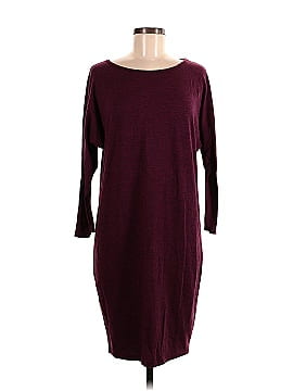Old Navy Casual Dress (view 1)
