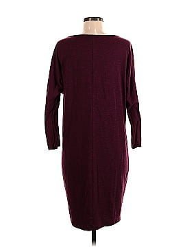 Old Navy Casual Dress (view 2)