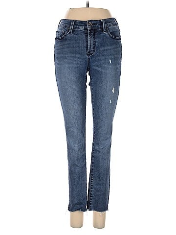 Nancy Rose Jeans (view 1)