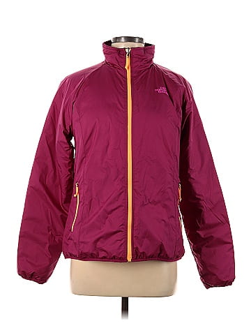 The North Face Jacket (view 1)