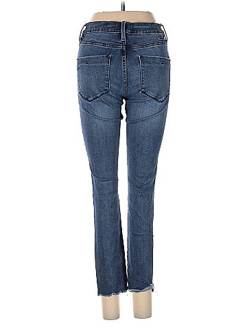 Nancy Rose Jeans (view 2)