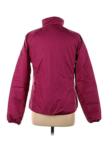 The North Face Jacket (view 2)