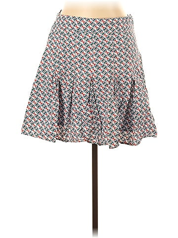 Maeve by Anthropologie Casual Skirt (view 1)