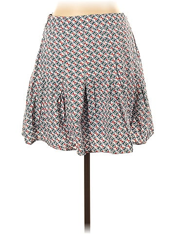 Maeve by Anthropologie Casual Skirt (view 2)