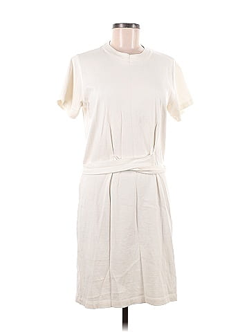 Vince. Casual Dress (view 1)