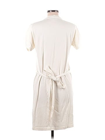 Vince. Casual Dress (view 2)