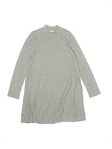 Soprano Dress (view 1)