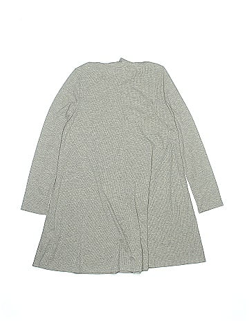 Soprano Dress (view 2)
