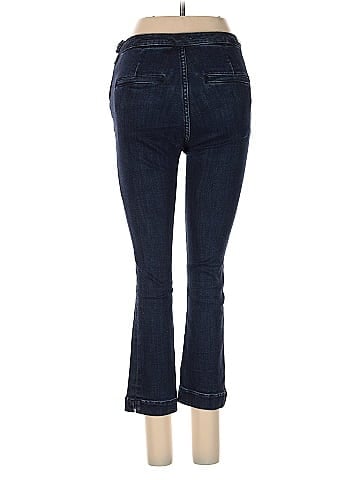 Pilcro by Anthropologie Jeans (view 2)