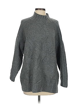 Chelsea28 turtleneck sweater best sale