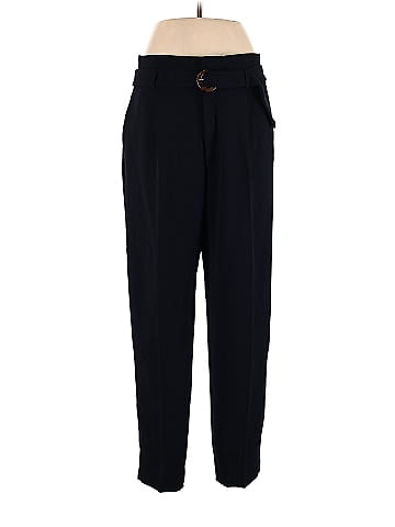 MNG Casual Pants (view 1)