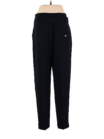 MNG Casual Pants (view 2)