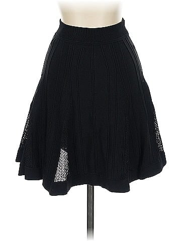 A.L.C. Casual Skirt (view 1)