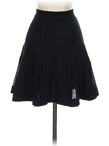A.L.C. Casual Skirt (view 2)