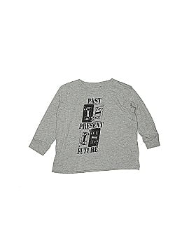 Rabbit Skins Sweatshirt (view 1)