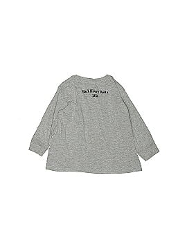 Rabbit Skins Sweatshirt (view 2)
