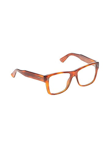 Gucci Acetate Sunglasses (view 1)