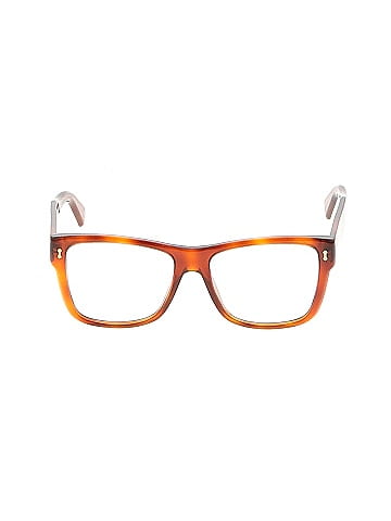 Gucci Acetate Sunglasses (view 2)