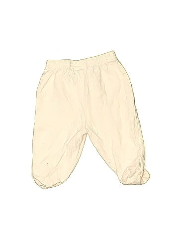 Laura Ashley Casual Pants (view 2)