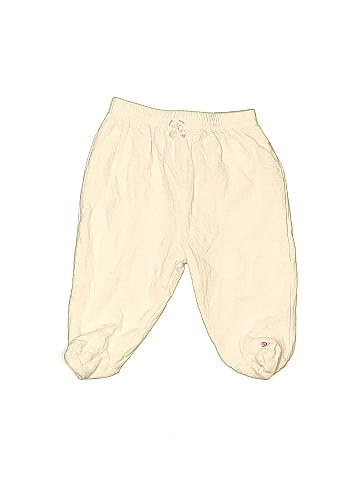 Laura Ashley Casual Pants (view 1)