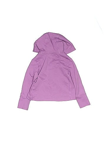 Hanes Zip Up Hoodie (view 2)