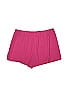 Assorted Brands Pink Active Skort Size XXL - photo 2