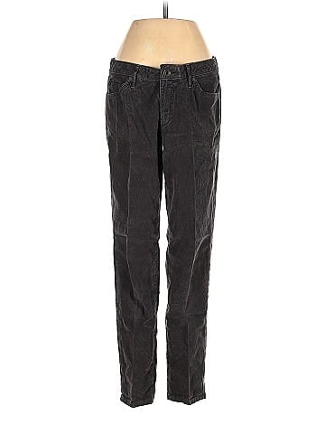 Eddie Bauer Cords (view 1)