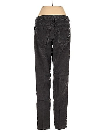Eddie Bauer Cords (view 2)