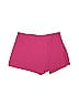 Assorted Brands Pink Active Skort Size XXL - photo 1