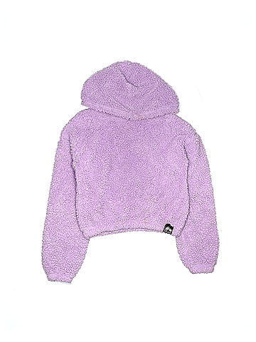 RBX Zip Up Hoodie (view 1)