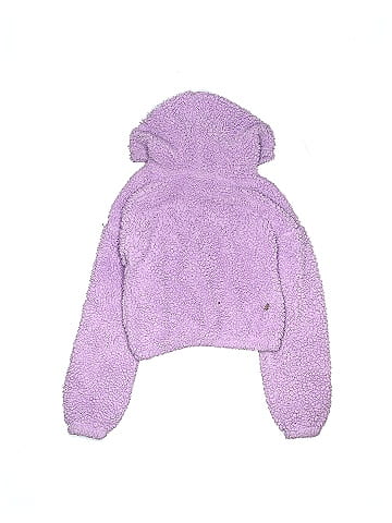RBX Zip Up Hoodie (view 2)