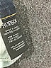 Hudson Jeans Stripes Blue Jeans Size 24 waist - photo 4