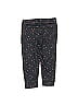 Sfera girls Stars Black Active Pants Size 92-98cm - photo 2