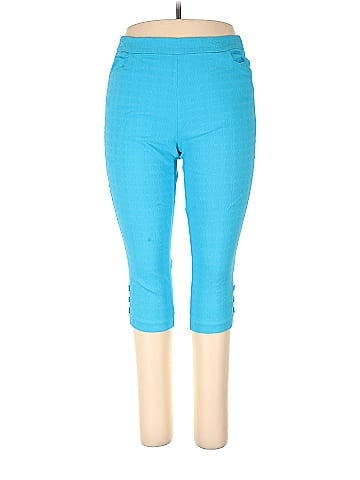 Kate Park Casual Pants (view 1)