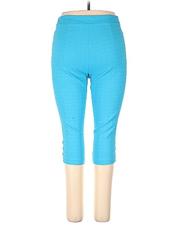 Kate Park Casual Pants (view 2)