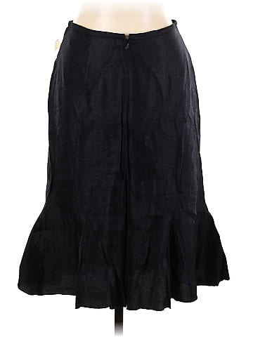 Expo Formal Skirt (view 2)