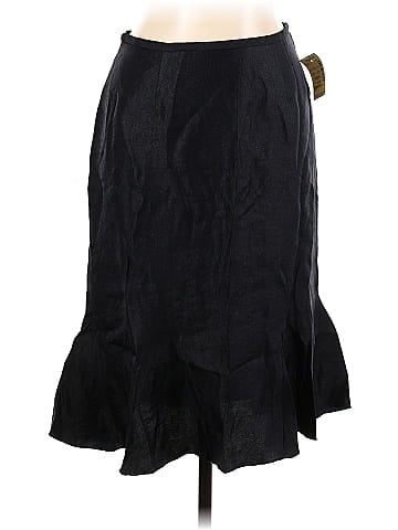 Expo Formal Skirt (view 1)