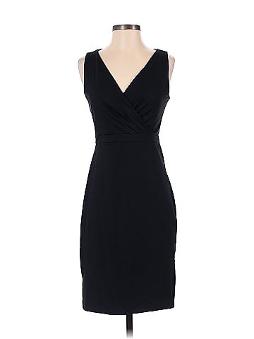 Adrienne Vittadini Cocktail Dress (view 1)