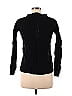 AIKO Black Pullover Sweater Size M - photo 2