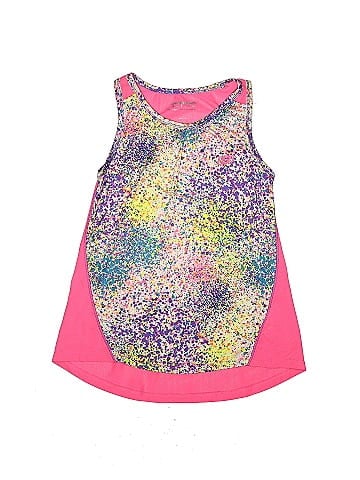 Skechers Active Tank (view 1)