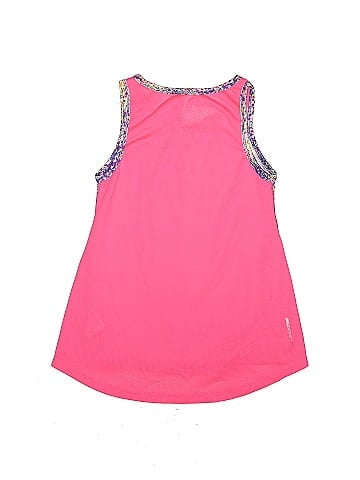 Skechers Active Tank (view 2)